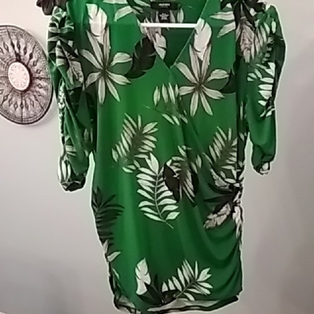 Alfani Top